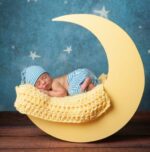 ZODIAC CHILD PERSONALITY PROFILE