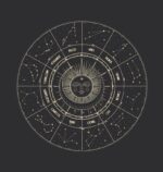 NEW CLIENT ASTROLOGY CONSULTATION (1.5 HOURS)