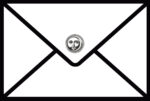 E-Mail Reading