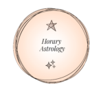 Horary Astrology