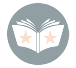 Ref Books