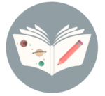 Notebooks