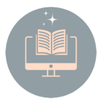 eBooks