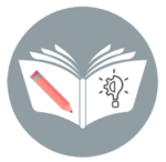 Workbooks