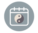 Yin collection