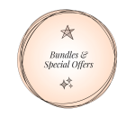 Special Offers & Bundles