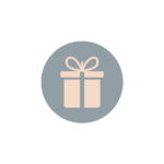 Natal astrology