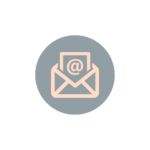 Email reading