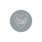 Soul Contracts