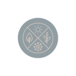 Lifepath Firdaria