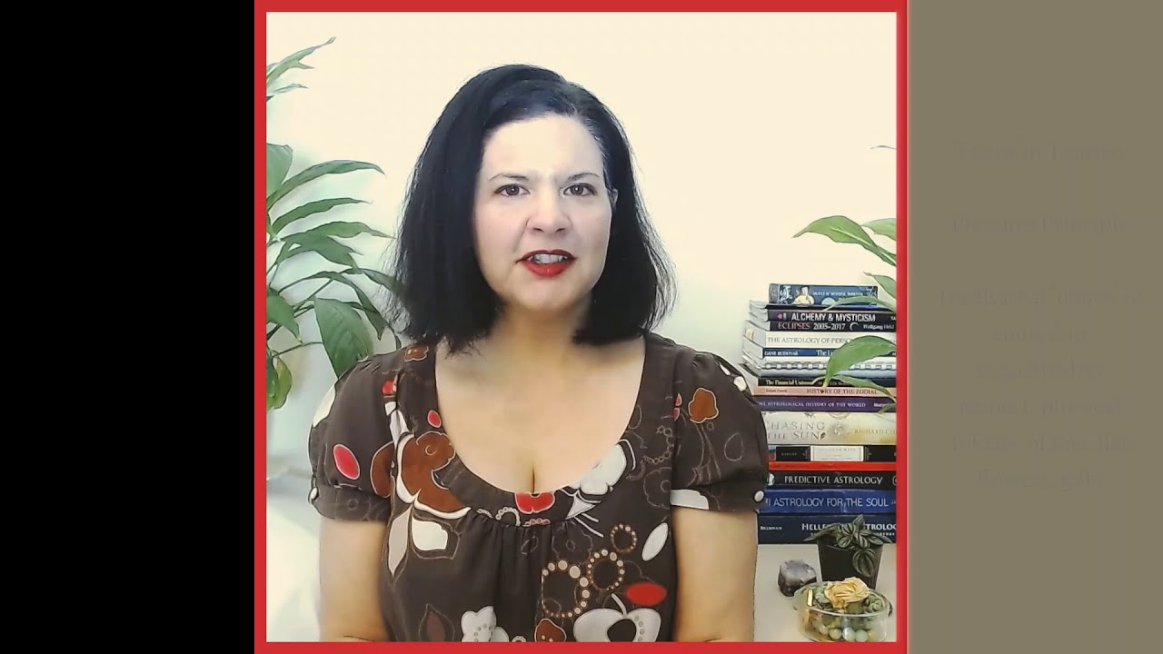youtube placeholder image